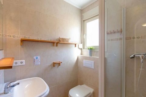 Villa a Calpe, Alicante, Calpe - € 960.000 | Ref: NO5679 - foto 15