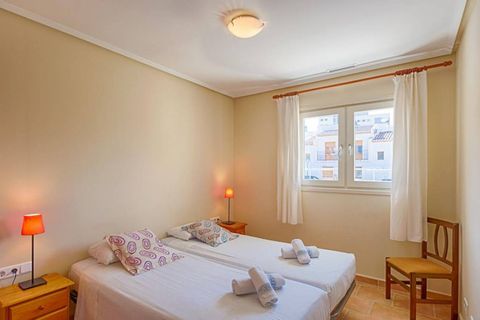 Villa a Calpe, Alicante, Calpe - € 960.000 | Ref: NO5679 - foto 16
