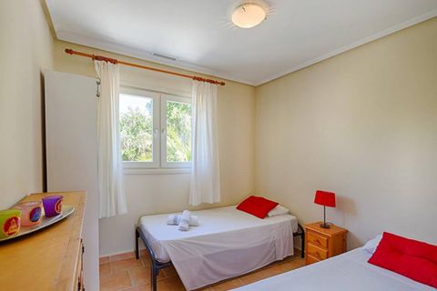 Villa a Calpe, Alicante, Calpe - € 960.000 | Ref: NO5679 - foto 19