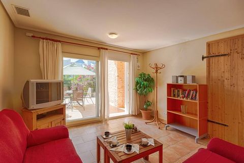 Villa a Calpe, Alicante, Calpe - € 960.000 | Ref: NO5679 - foto 20