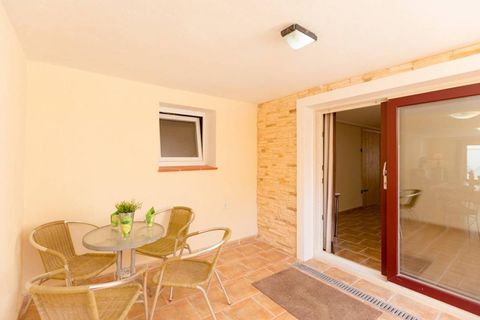 Villa a Calpe, Alicante, Calpe - € 960.000 | Ref: NO5679 - foto 21