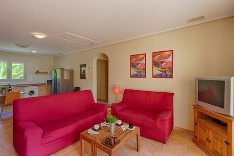Villa a Calpe, Alicante, Calpe - € 960.000 | Ref: NO5679 - foto 22