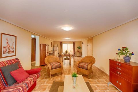 Villa a Calpe, Alicante, Calpe - € 960.000 | Ref: NO5679 - foto 23