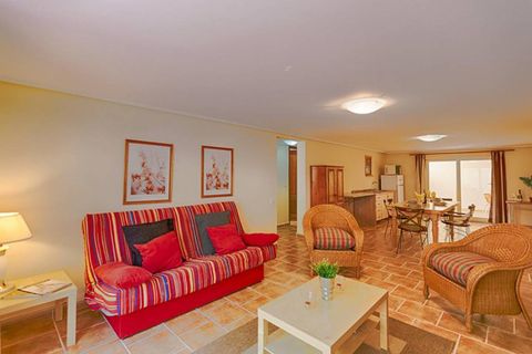 Villa a Calpe, Alicante, Calpe - € 960.000 | Ref: NO5679 - foto 24