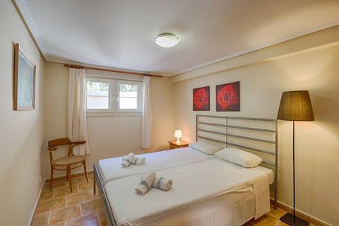 Villa a Calpe, Alicante, Calpe - € 960.000 | Ref: NO5679 - foto 25
