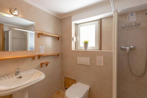 Villa a Calpe, Alicante, Calpe - € 960.000 | Ref: NO5679 - foto 26