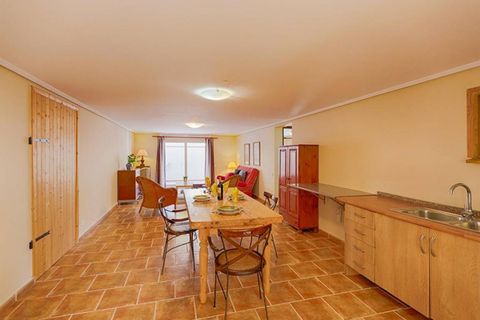 Villa a Calpe, Alicante, Calpe - € 960.000 | Ref: NO5679 - foto 27