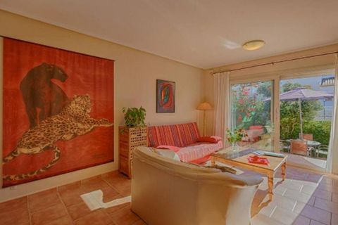 Villa a Calpe, Alicante, Calpe - € 960.000 | Ref: NO5679 - foto 30