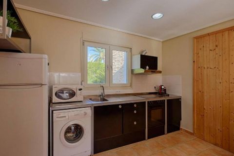 Villa a Calpe, Alicante, Calpe - € 960.000 | Ref: NO5679 - foto 31