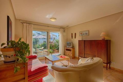 Villa a Calpe, Alicante, Calpe - € 960.000 | Ref: NO5679 - foto 33