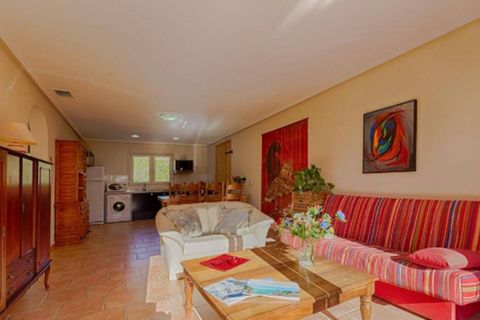 Villa a Calpe, Alicante, Calpe - € 960.000 | Ref: NO5679 - foto 34