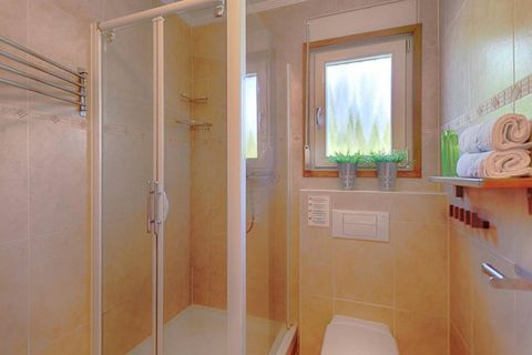 Villa a Calpe, Alicante, Calpe - € 960.000 | Ref: NO5679 - foto 36