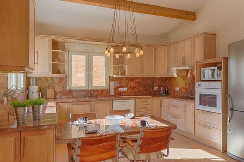 Villa a Calpe, Alicante, Calpe - € 960.000 | Ref: NO5679 - foto 37