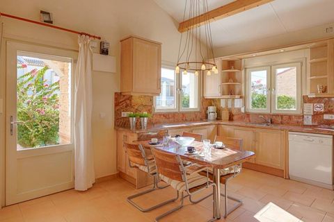 Villa a Calpe, Alicante, Calpe - € 960.000 | Ref: NO5679 - foto 38