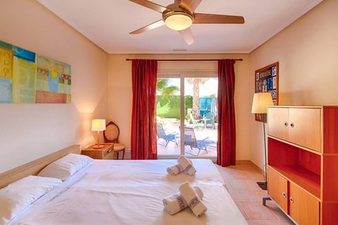 Villa a Calpe, Alicante, Calpe - € 960.000 | Ref: NO5679 - foto 39