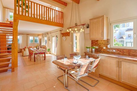 Villa a Calpe, Alicante, Calpe - € 960.000 | Ref: NO5679 - foto 40