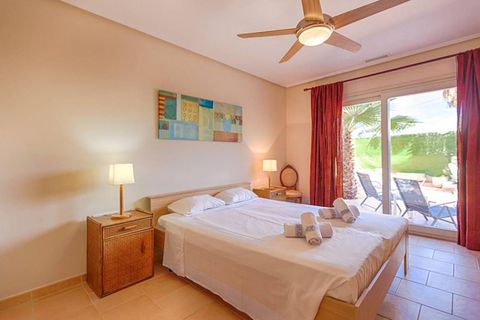 Villa a Calpe, Alicante, Calpe - € 960.000 | Ref: NO5679 - foto 41