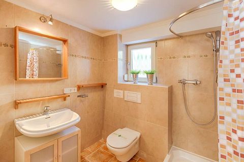 Villa a Calpe, Alicante, Calpe - € 960.000 | Ref: NO5679 - foto 43