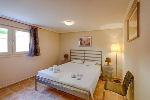 Villa a Calpe, Alicante, Calpe - € 960.000 | Ref: NO5679 - foto 44