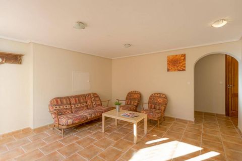 Villa a Calpe, Alicante, Calpe - € 960.000 | Ref: NO5679 - foto 45