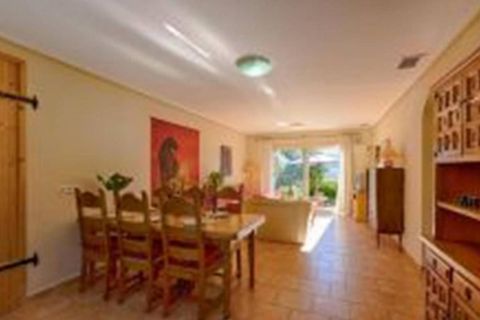 Villa a Calpe, Alicante, Calpe - € 960.000 | Ref: NO5679 - foto 49