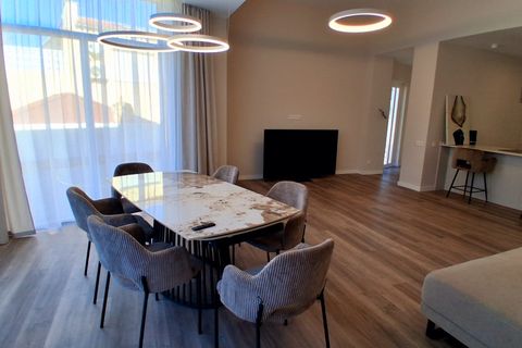 Villa i Calpe, Alicante, Calpe - € 849 000 | Ref: NO5800 - foto 8