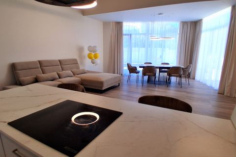 Villa i Calpe, Alicante, Calpe - € 849 000 | Ref: NO5800 - foto 11