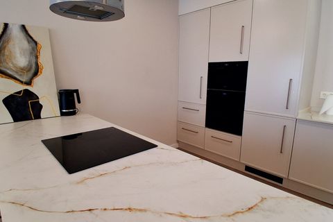 Villa i Calpe, Alicante, Calpe - € 849 000 | Ref: NO5800 - foto 13