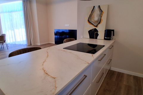 Villa i Calpe, Alicante, Calpe - € 849 000 | Ref: NO5800 - foto 14
