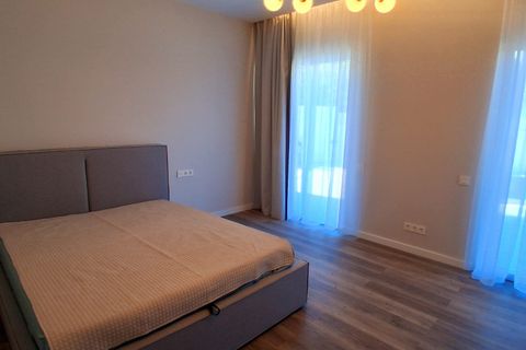 Villa i Calpe, Alicante, Calpe - € 849 000 | Ref: NO5800 - foto 16