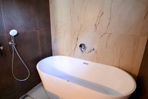 Villa i Calpe, Alicante, Calpe - € 849 000 | Ref: NO5800 - foto 17