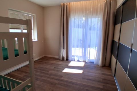 Villa i Calpe, Alicante, Calpe - € 849 000 | Ref: NO5800 - foto 20