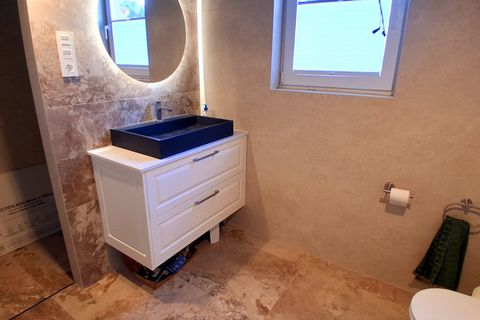 Villa i Calpe, Alicante, Calpe - € 849 000 | Ref: NO5800 - foto 21