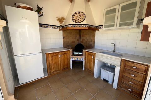 Villa i Denia, Alicante, Denia - € 430.000 | Ref: h653 - foto 8