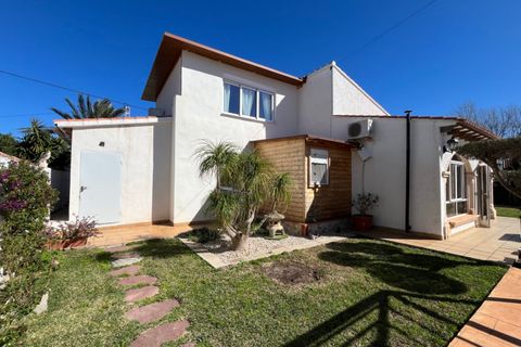 Villa i Denia, Alicante, Denia - € 430.000 | Ref: h653 - foto 9