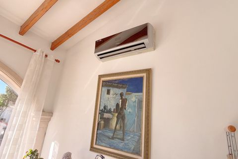 Villa i Denia, Alicante, Denia - € 430.000 | Ref: h653 - foto 13
