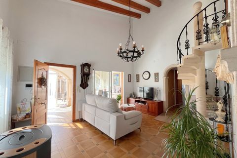 Villa i Denia, Alicante, Denia - € 430.000 | Ref: h653 - foto 16