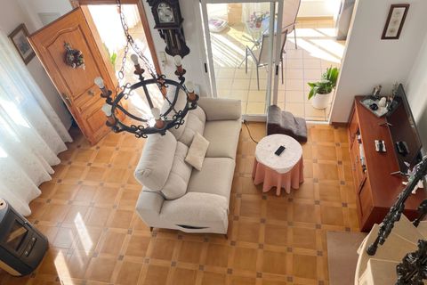 Villa i Denia, Alicante, Denia - € 430.000 | Ref: h653 - foto 17