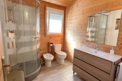 Villa i Denia, Alicante, Denia - € 430.000 | Ref: h653 - foto 20
