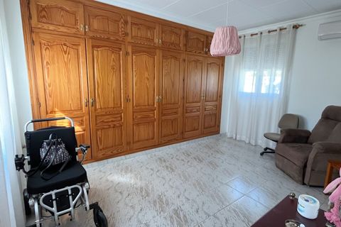 Villa i Denia, Alicante, Denia - € 430.000 | Ref: h653 - foto 22
