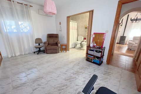 Villa i Denia, Alicante, Denia - € 430.000 | Ref: h653 - foto 23