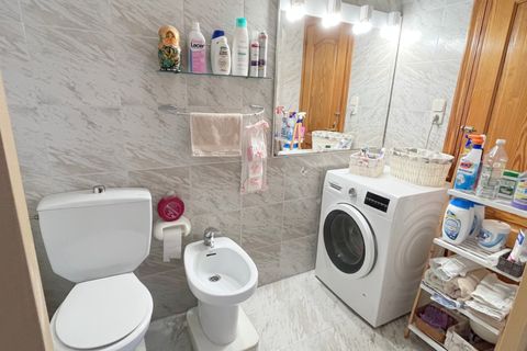 Villa i Denia, Alicante, Denia - € 430.000 | Ref: h653 - foto 24
