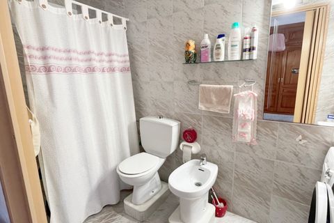 Villa i Denia, Alicante, Denia - € 430.000 | Ref: h653 - foto 25