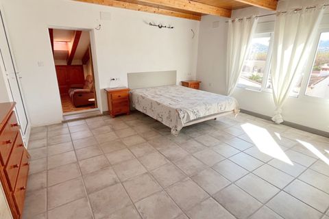 Villa i Denia, Alicante, Denia - € 430.000 | Ref: h653 - foto 26