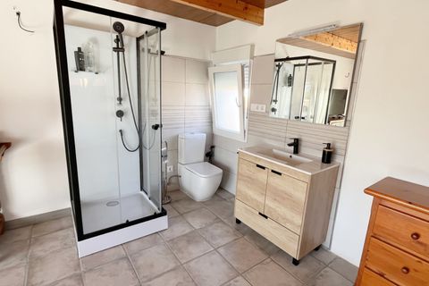 Villa i Denia, Alicante, Denia - € 430.000 | Ref: h653 - foto 27