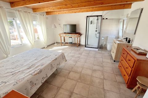 Villa i Denia, Alicante, Denia - € 430.000 | Ref: h653 - foto 28