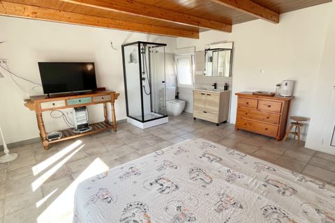 Villa i Denia, Alicante, Denia - € 430.000 | Ref: h653 - foto 29