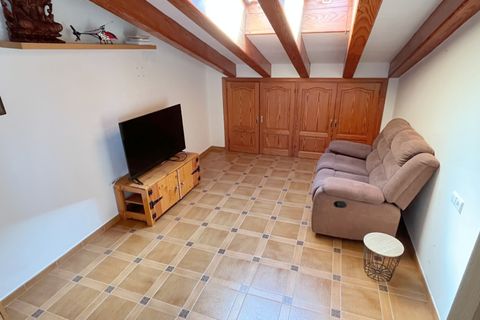 Villa i Denia, Alicante, Denia - € 430.000 | Ref: h653 - foto 30