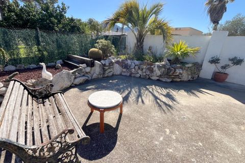Villa i Denia, Alicante, Denia - € 430.000 | Ref: h653 - foto 32