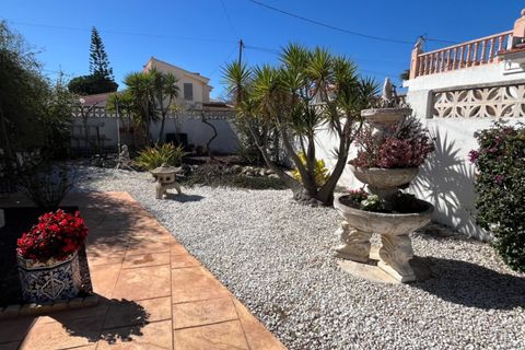 Villa i Denia, Alicante, Denia - € 430.000 | Ref: h653 - foto 34